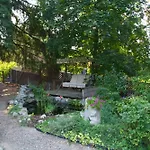Richmond House Bed & Breakfast