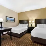 Best Western Pacific Inn