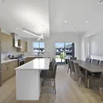 Predator Ridge Resort