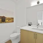 Predator Ridge Resort