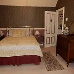 Richmond House Bed & Breakfast