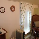 Richmond House Bed & Breakfast