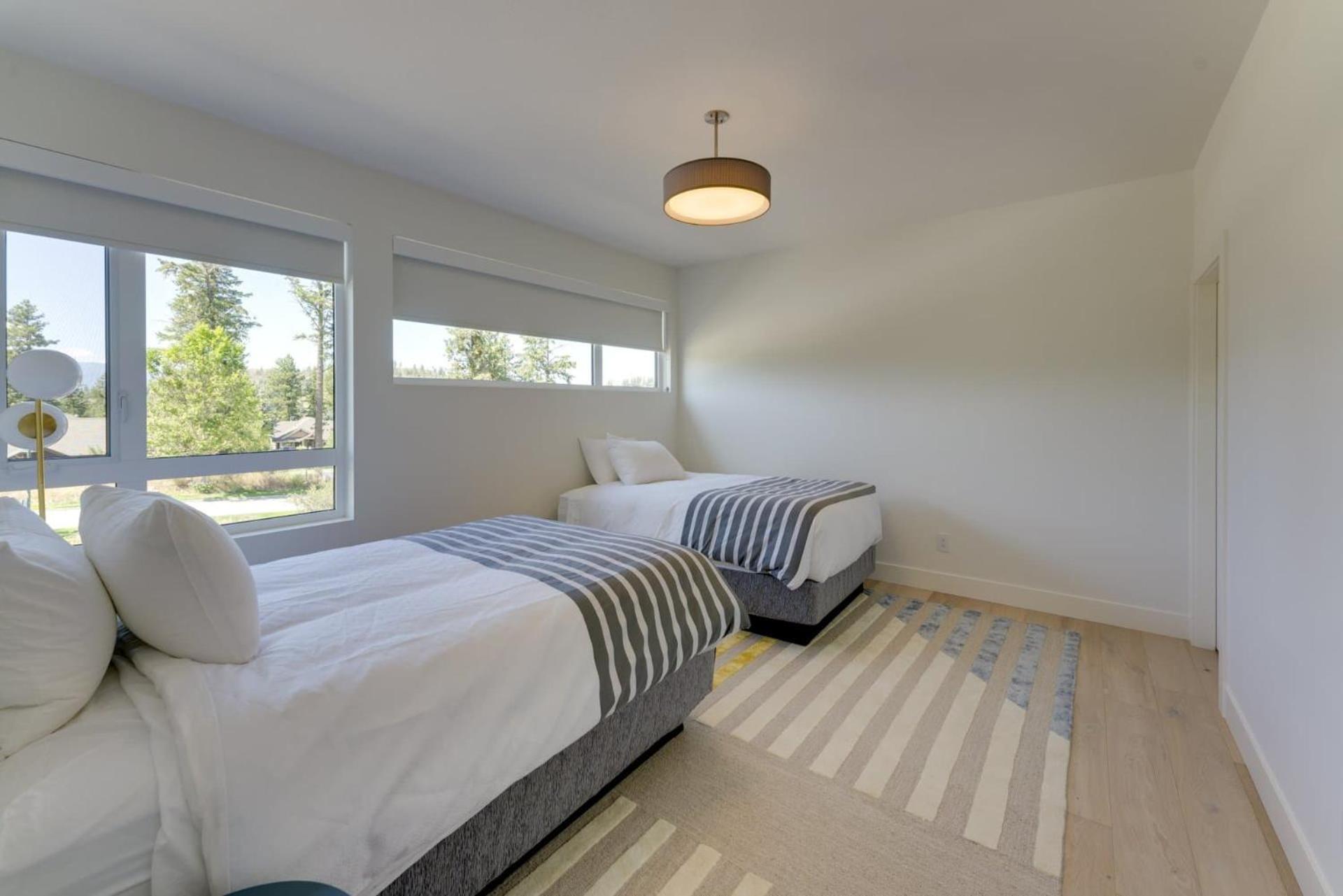 Predator Ridge Resort 4*