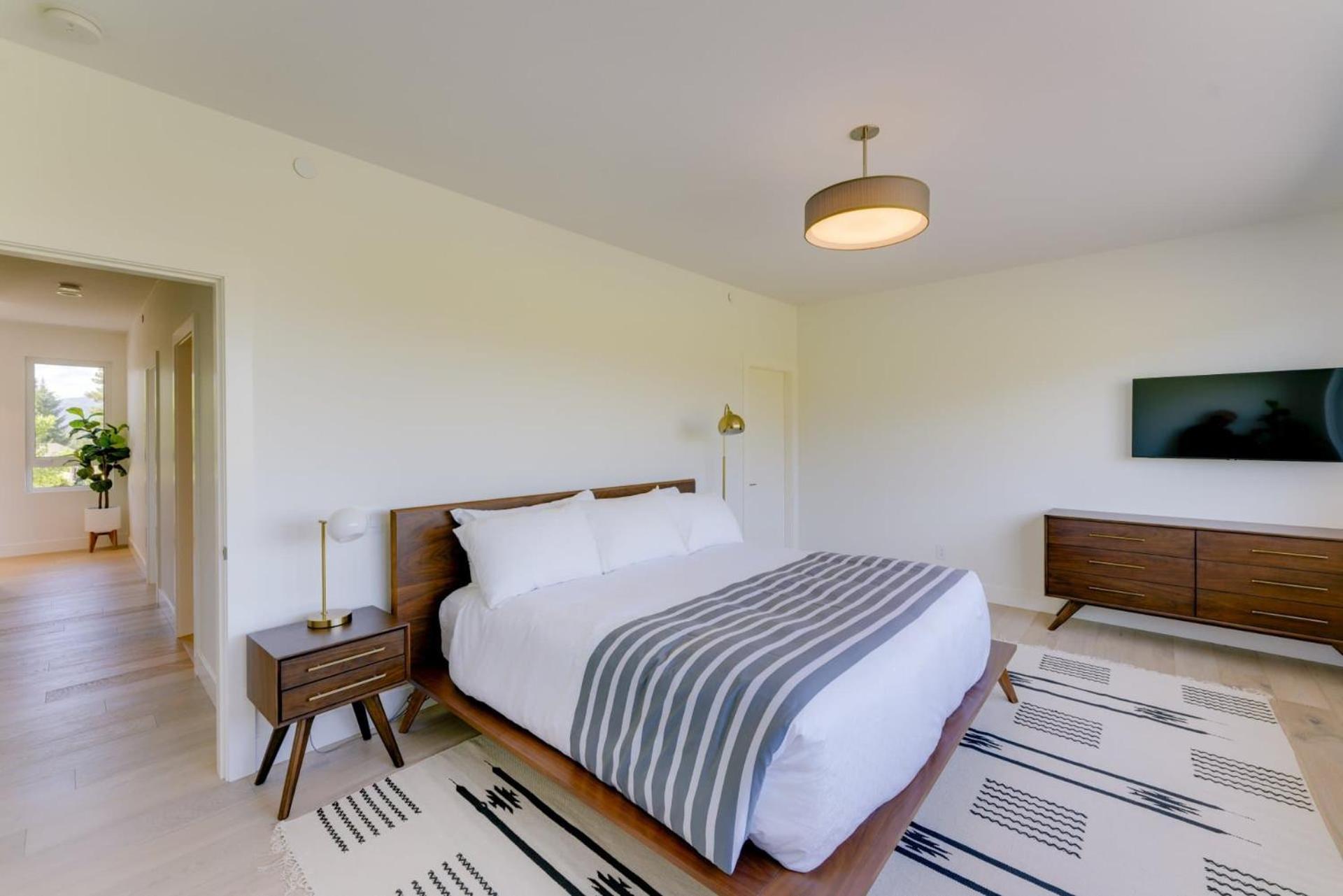 Resort Predator Ridge 4*