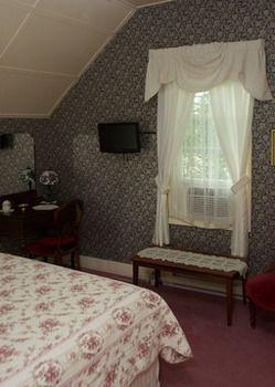 Bed & Breakfast Richmond House Bed & Breakfast *
