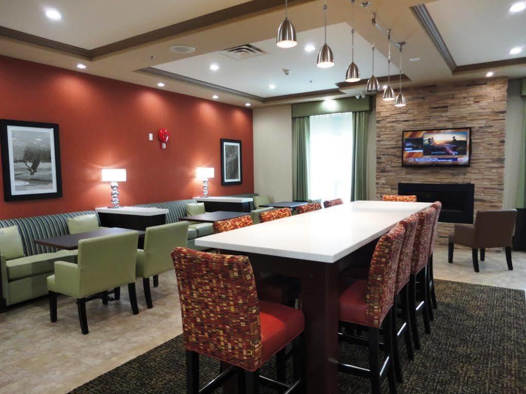 Hotel Western Pacific 3*