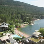 Outback,Lakeside Vacation Home Resort