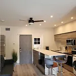 Lakeside Studio With Pool
