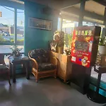 Tiki Village Inn