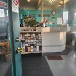 Tiki Village Inn