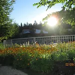 Outback,Lakeside Vacation Home Resort