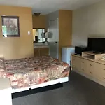 Polson Park Motel