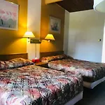 Polson Park Motel