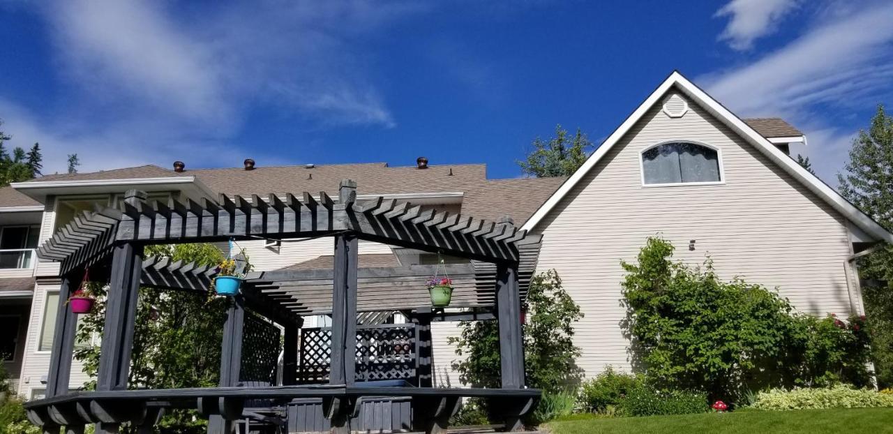 Bed & Breakfast Silver Star 3*