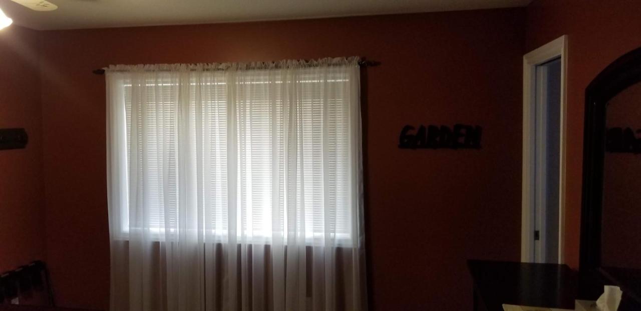 Silver Star Bed & Breakfast