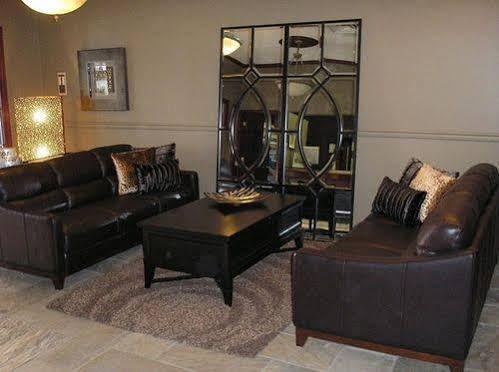 Hotel Prestige Vernon