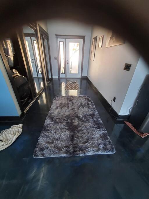 Elysian Lakeview Retreat Apartment Vernon