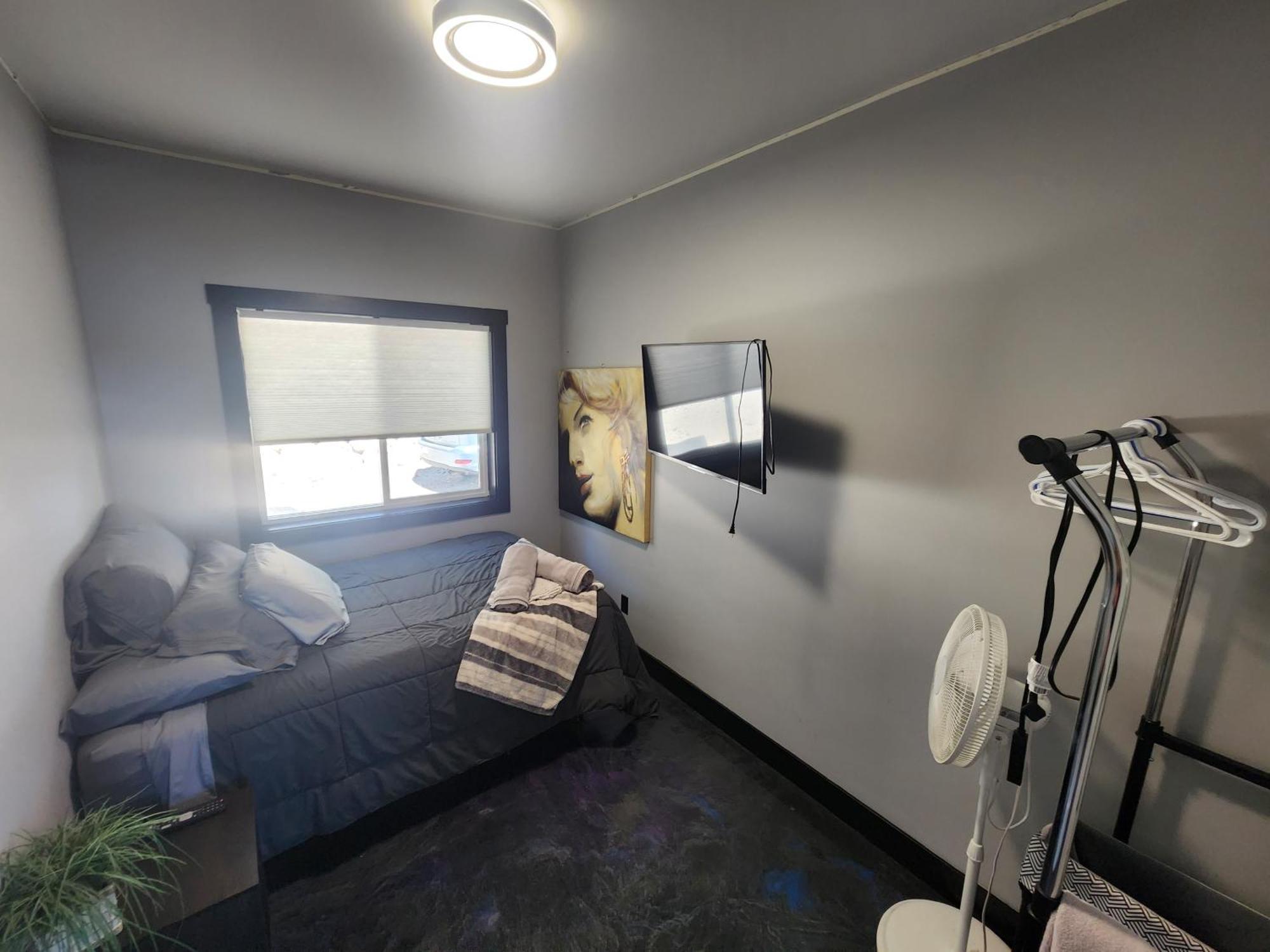 Apartment Elysian Lakeview Retreat