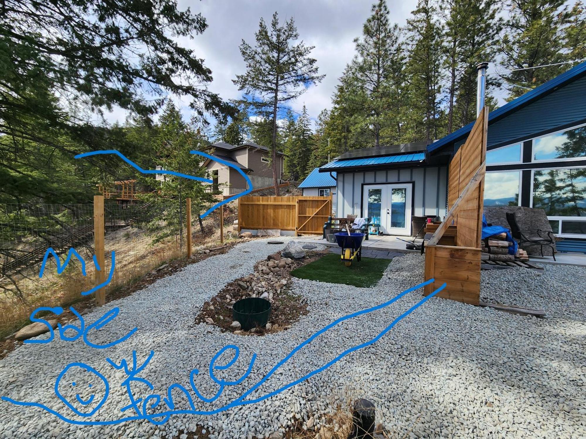 Elysian Lakeview Retreat Apartment Vernon