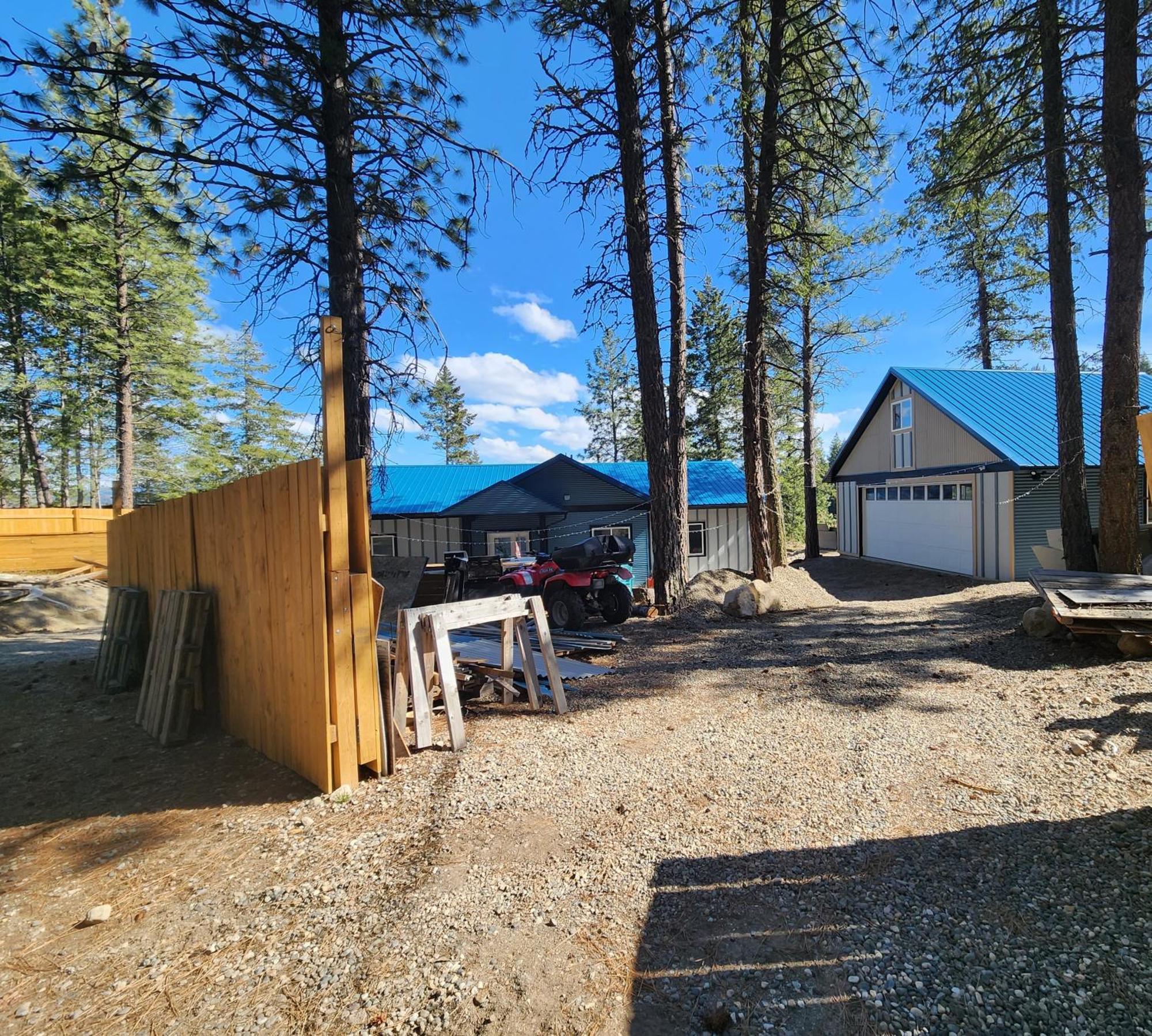 Apartment Elysian Lakeview Retreat Vernon
