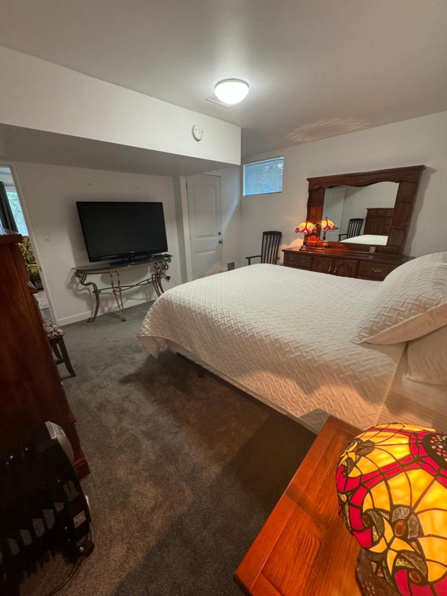 Guest house Blarney Place Retreat