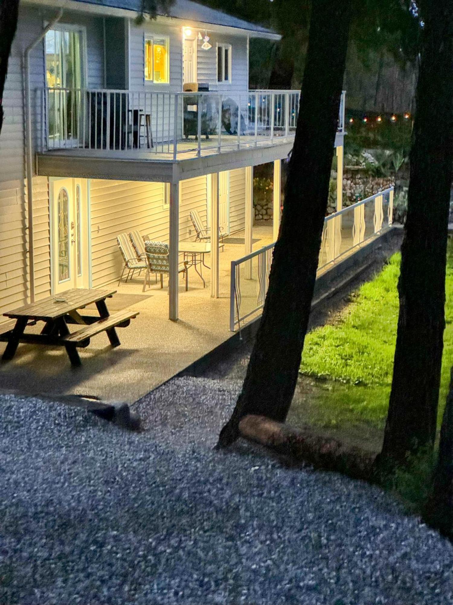 Blarney Place Retreat Guest house