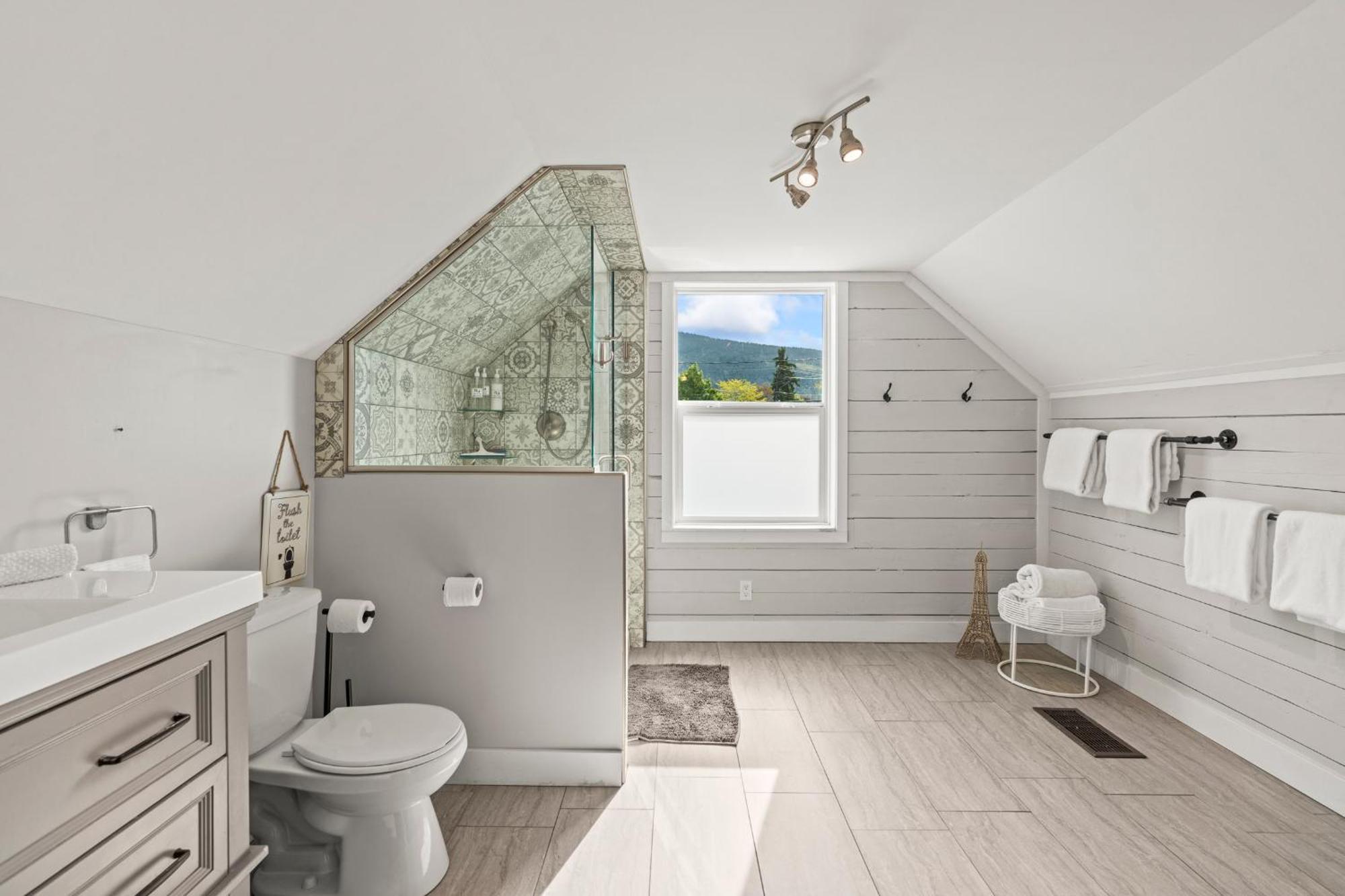 Ultimate Relaxation Heritage Charmer Holiday home