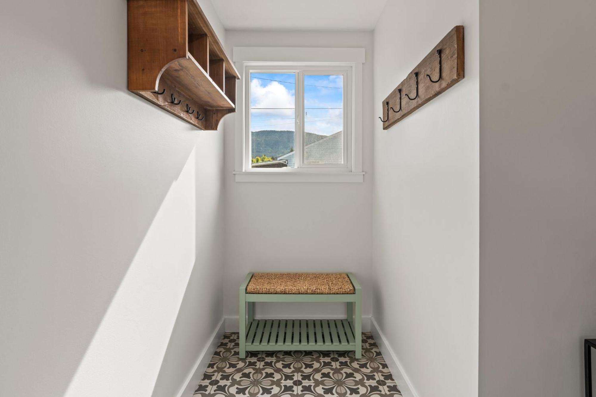 Ultimate Relaxation Heritage Charmer Holiday home Vernon