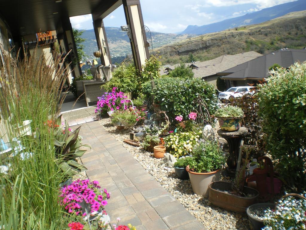 Bed & Breakfast Turtle Mountain 2*