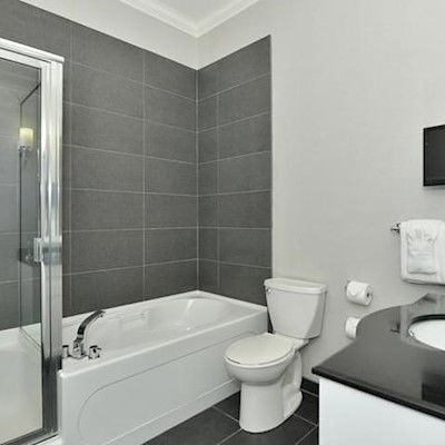 Hotel Prestige
