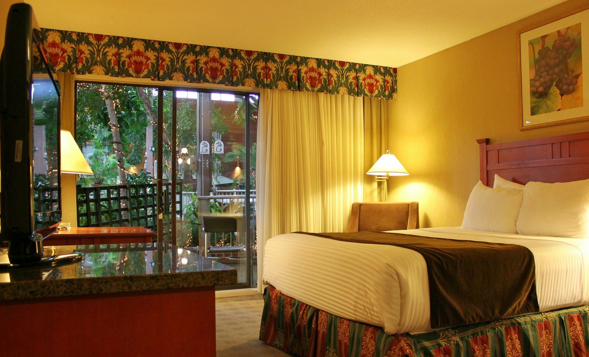 Hotel Prestige 3*