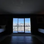 Divya Sutra Plaza And Conference Centre, Vernon, Bc