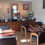 Canadas Best Value Inn & Suites-Vernon