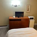 Schell Motel