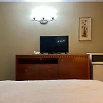 Schell Motel