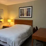 Schell Motel