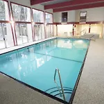 Riviera Village Green Hotel Complex