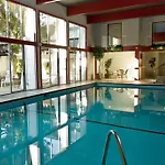 Riviera Village Green Hotel Complex
