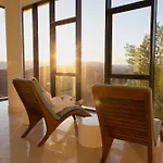 Sparkling Hill Resort And Spa - Adults-Only Resort