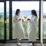 Sparkling Hill Resort And Spa - Adults-Only Resort