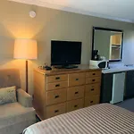 Okanagan Royal Park Inn By Elevate Rooms
