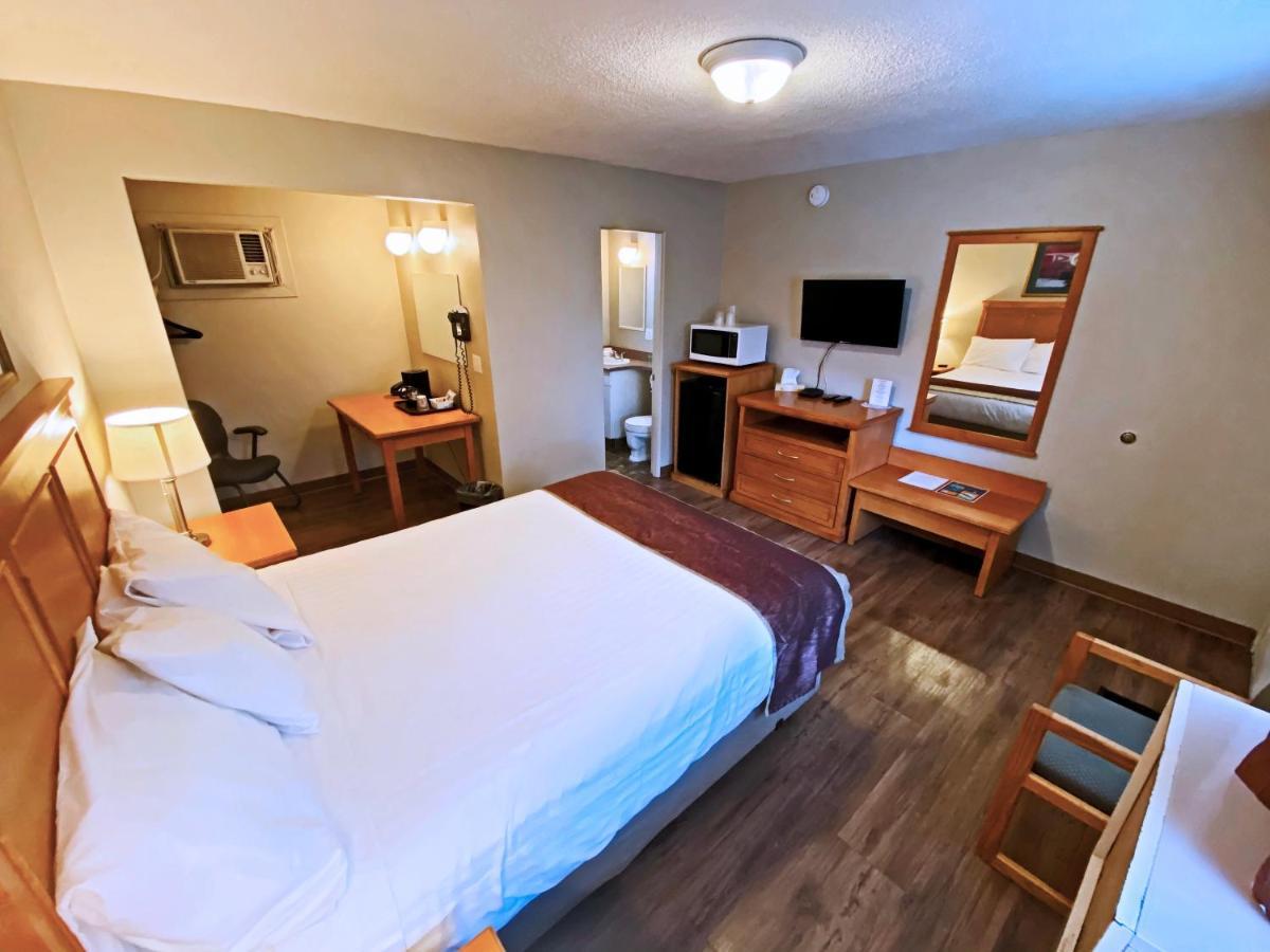 Motel Silver Star