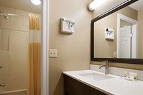 Hotel Western Villager Motor 2*