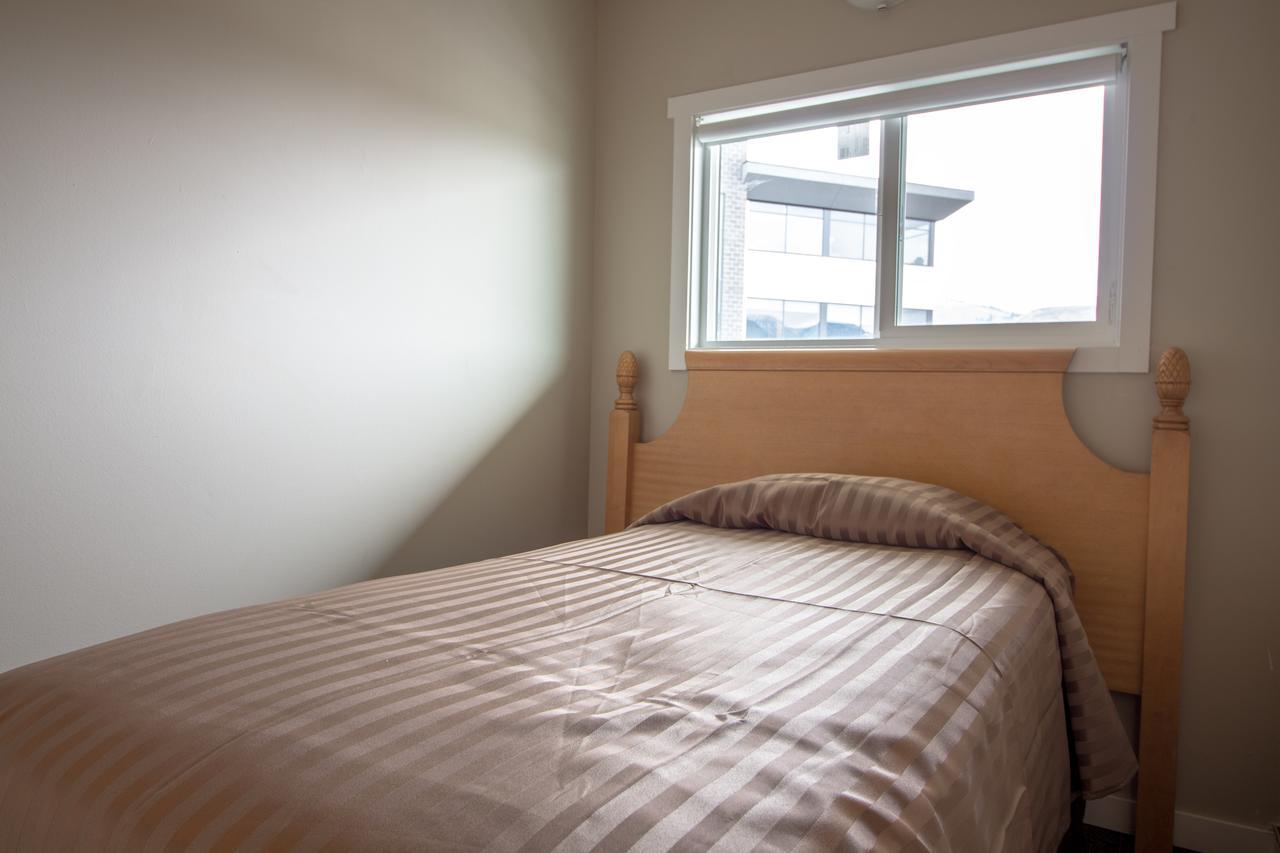 Hotel Okanagan Royal Park By Elevate 3*