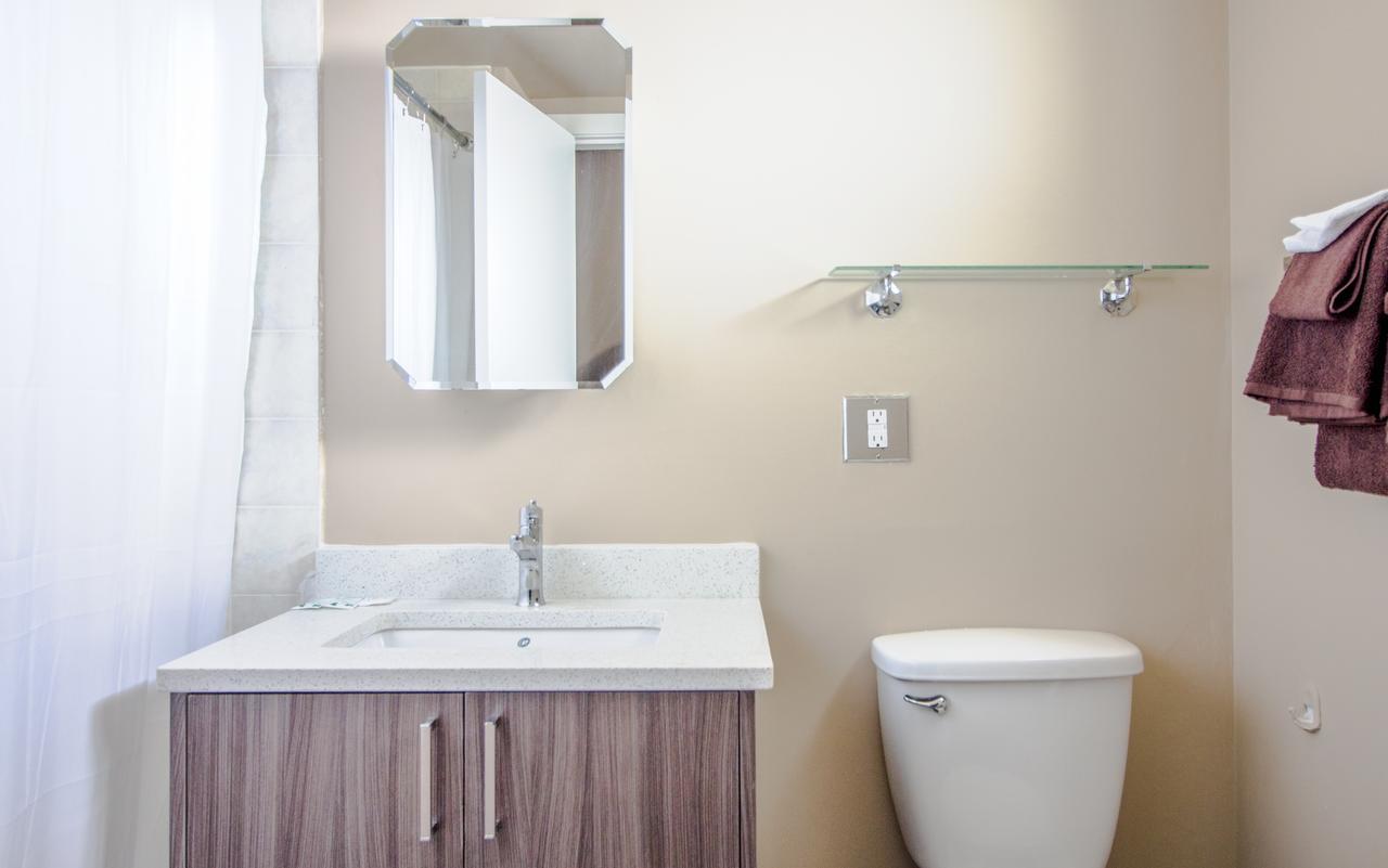 Okanagan Royal Park By Elevate Hotel 3*