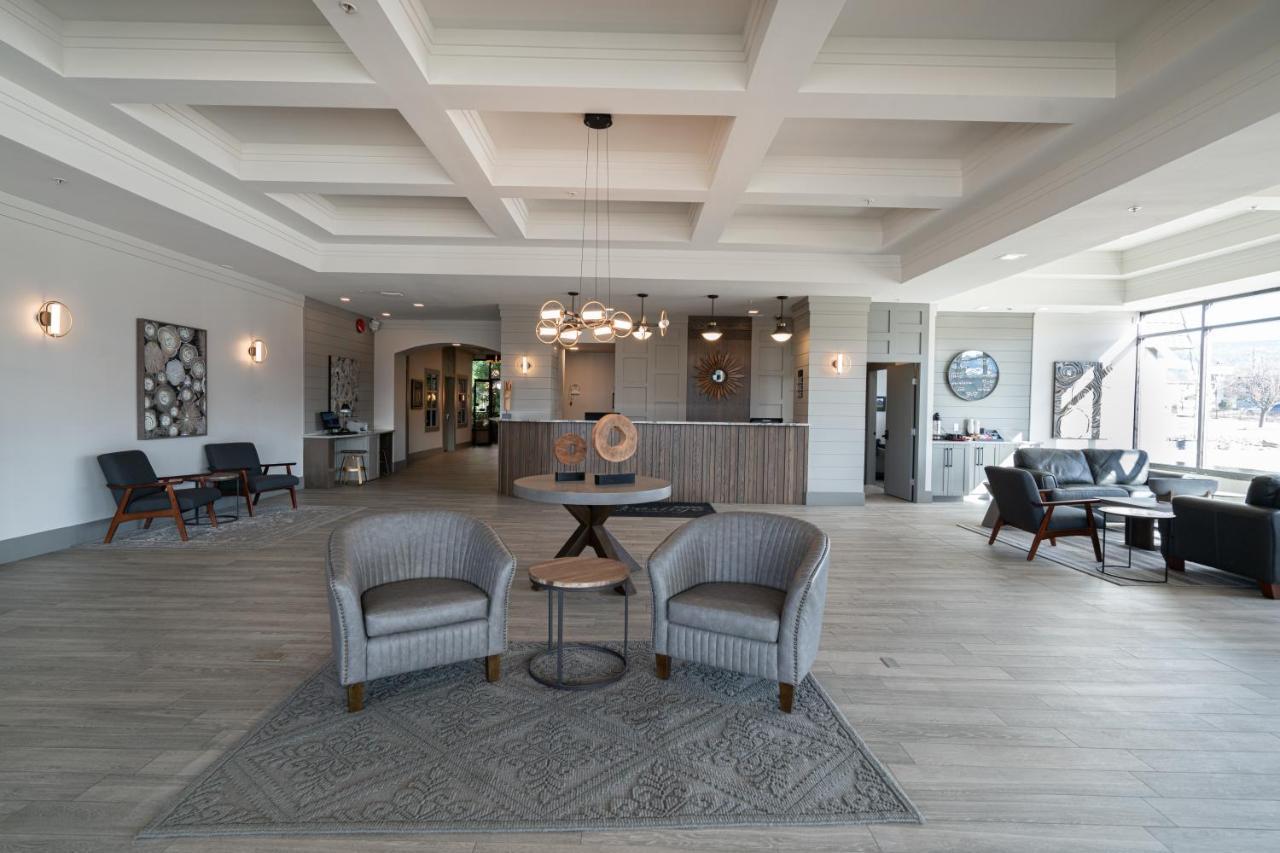 Hotel Prestige